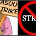 ASUU Strike