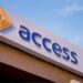 Access Bank Shares Fall as Wigwe Buys 6.8 million Units for N46m