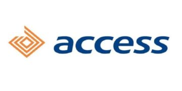 Access Bank notifies staff of decision to cut salaries