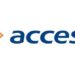 Access Bank notifies staff of decision to cut salaries