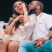 Davido’s fiancee, Chioma tests negative to Coronavirus