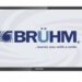 Bruhm TV prices in Nigeria