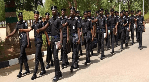 nigeria-police-salary-structure-new-salary-scale-financial-watch