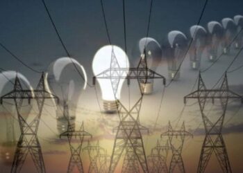 Nigerians to stay at home without electricity As Gencos Cut Generation