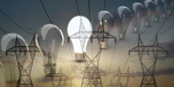 Nigerians to stay at home without electricity As Gencos Cut Generation