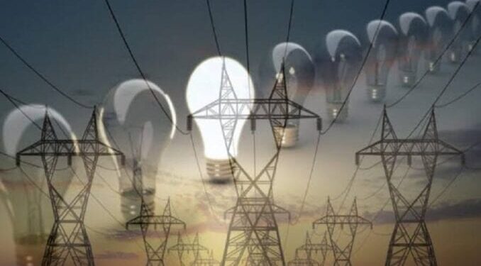 Nigerians to stay at home without electricity As Gencos Cut Generation