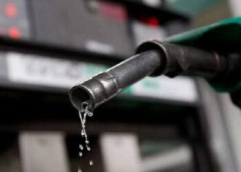 FG to reduce Fuel to N Per Litre