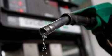 FG to reduce Fuel to N Per Litre