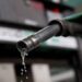 FG to reduce Fuel to N Per Litre