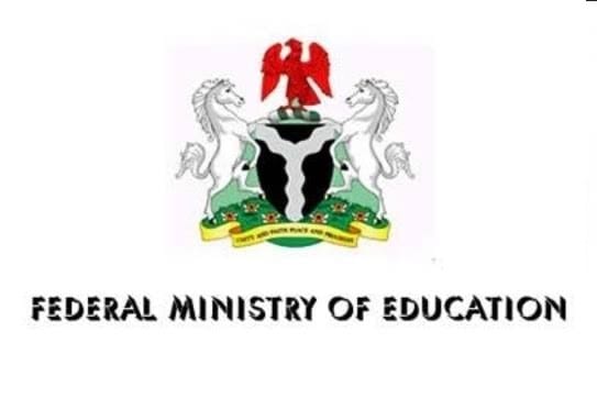 federal-ministry-of-education-recruitment-2020-form-portal-www