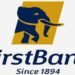 First Bank