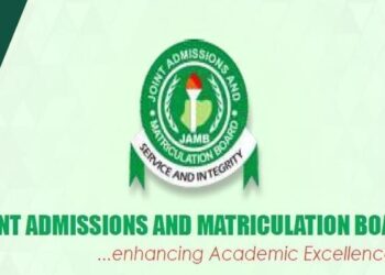 JAMB Subject Combinations