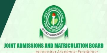 JAMB Subject Combinations