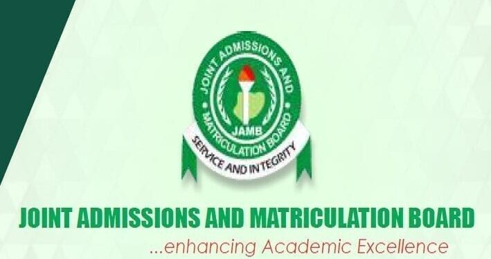 JAMB Subject Combinations