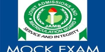 Jamb 2020: Jamb Mock exam Slip Reprinting: Centre, Venue and Time