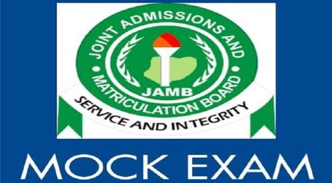 Jamb 2020: Jamb Mock exam Slip Reprinting: Centre, Venue and Time