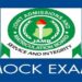 Jamb 2020: Jamb Mock exam Slip Reprinting: Centre, Venue and Time