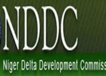 NDDC recruitment