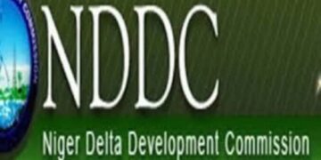 NDDC recruitment