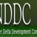 NDDC recruitment