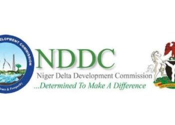 NDDC recruitment