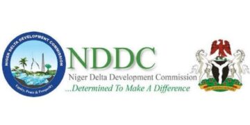 NDDC recruitment