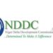 NDDC recruitment