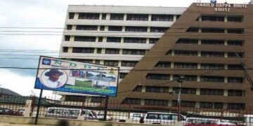 Senior NDDC staff faces Mass retirement