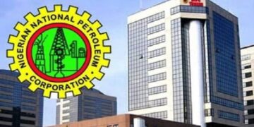 NNPC makes yet another shake-up in its management team