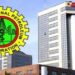 NNPC makes yet another shake-up in its management team