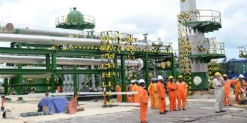 Nigeria Gas Company Recruitment - How to Apply for NGC Jobs 2020/2021