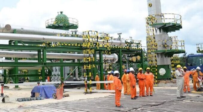 Nigeria Gas Company Recruitment - How to Apply for NGC Jobs 2020/2021