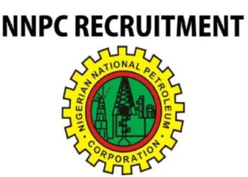 NNPC recruitment update