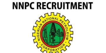 NNPC recruitment update