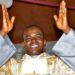 Rev Fr Ejike Mbaka prophesy