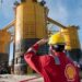 Shell Petroleum recruitment