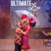 Ultimate Love Nigeria Reality TV Show