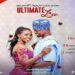 Ultimate Love Nigeria Reality TV Show