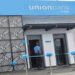 Union Bank