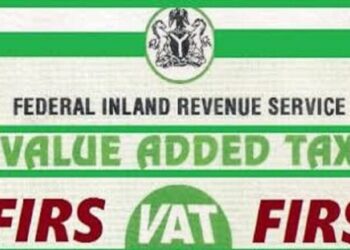 Full list of items exempted from VAT as FG says law supports MSMEs