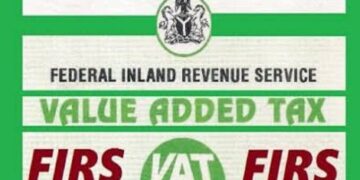 Full list of items exempted from VAT as FG says law supports MSMEs