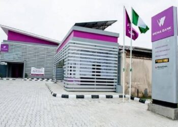 Wema bank