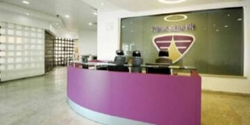 Wema bank