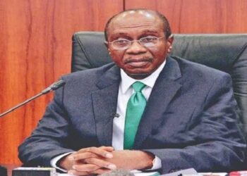 CBN bankers committee orders Access Bank, others to Suspend mass sack