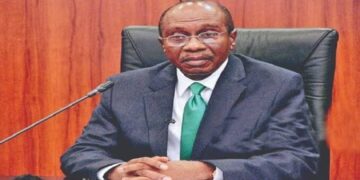 CBN bankers committee orders Access Bank, others to Suspend mass sack