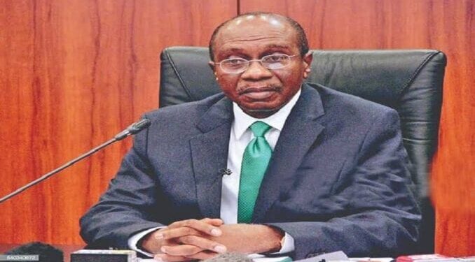 CBN bankers committee orders Access Bank, others to Suspend mass sack