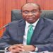 CBN bankers committee orders Access Bank, others to Suspend mass sack