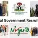 federal government jobs in nigeria