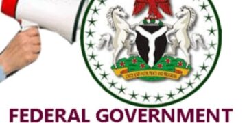 federal government jobs in nigeria