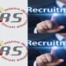 firs recruitment